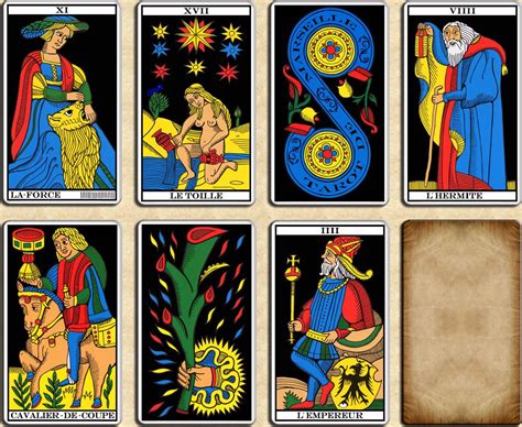 tarot gratuit cassiopée|TIRER LES CARTES